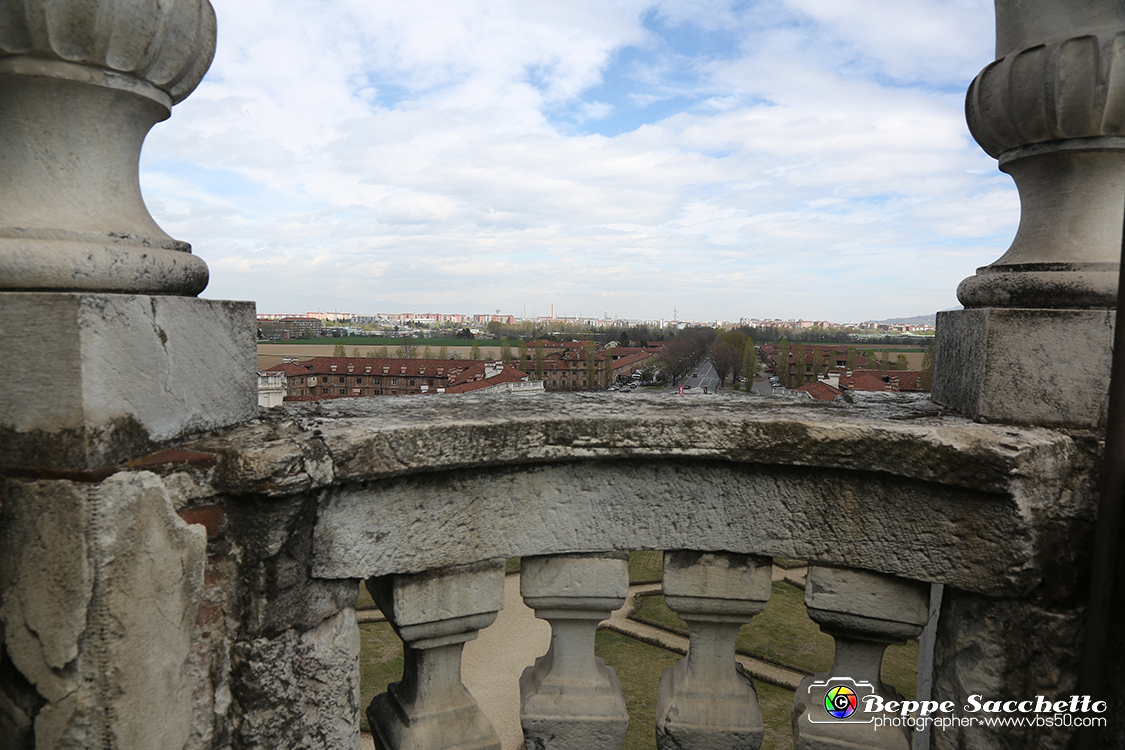 VBS_5975 - Sotto il Cervo - Palazzina di Caccia di Stupinigi.jpg